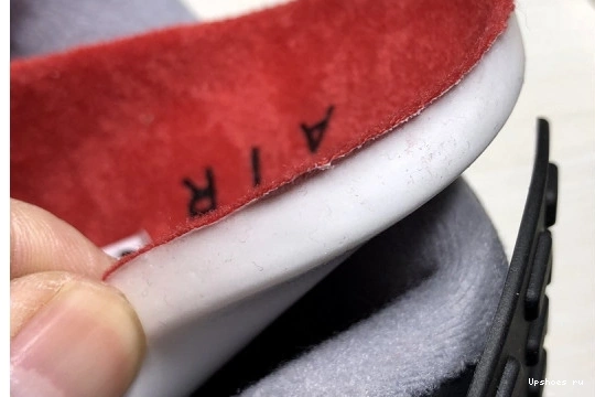 Retro Air Bred 308497-060 Jordan (2019) 308497-060 4 0616
